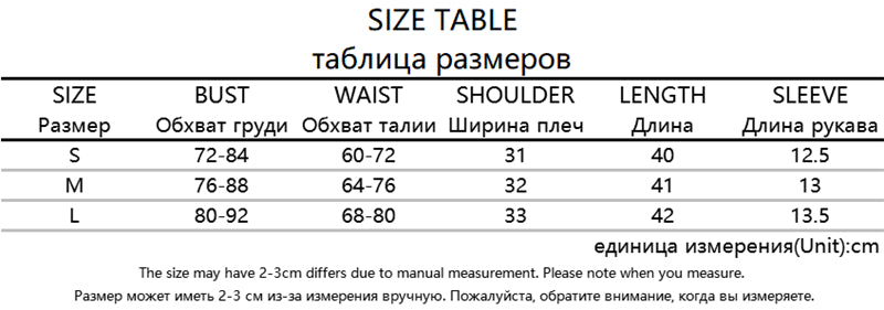 Heart Cartoon Print Short Sleeve Tee Shirt T-shirt Top Retro Vintage Causal Summer E-Girl Kawaii Korean Japanese Harajuku Streetwear