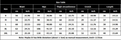 Cute Black White Sky Star Moon Planet Embroidery Casual Sport Shorts Cycling Running Gym High Waist E-Girl Kawaii Korean Japanese Harajuku Streetwear