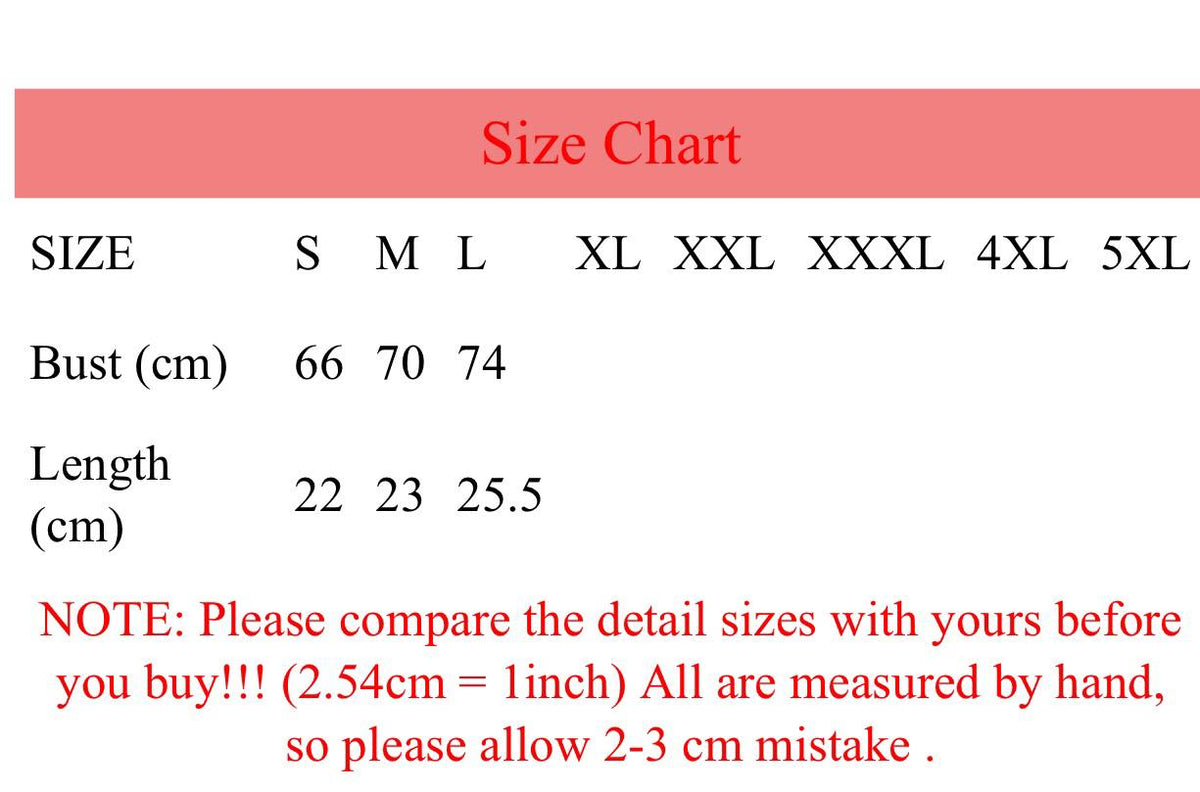 Sexy Knit Bandage Crop Top Sleeve Strapless Tube Shirt Backless Summer Aesthetic Casual E-Girl Kawaii Korean Japanese Harajuku