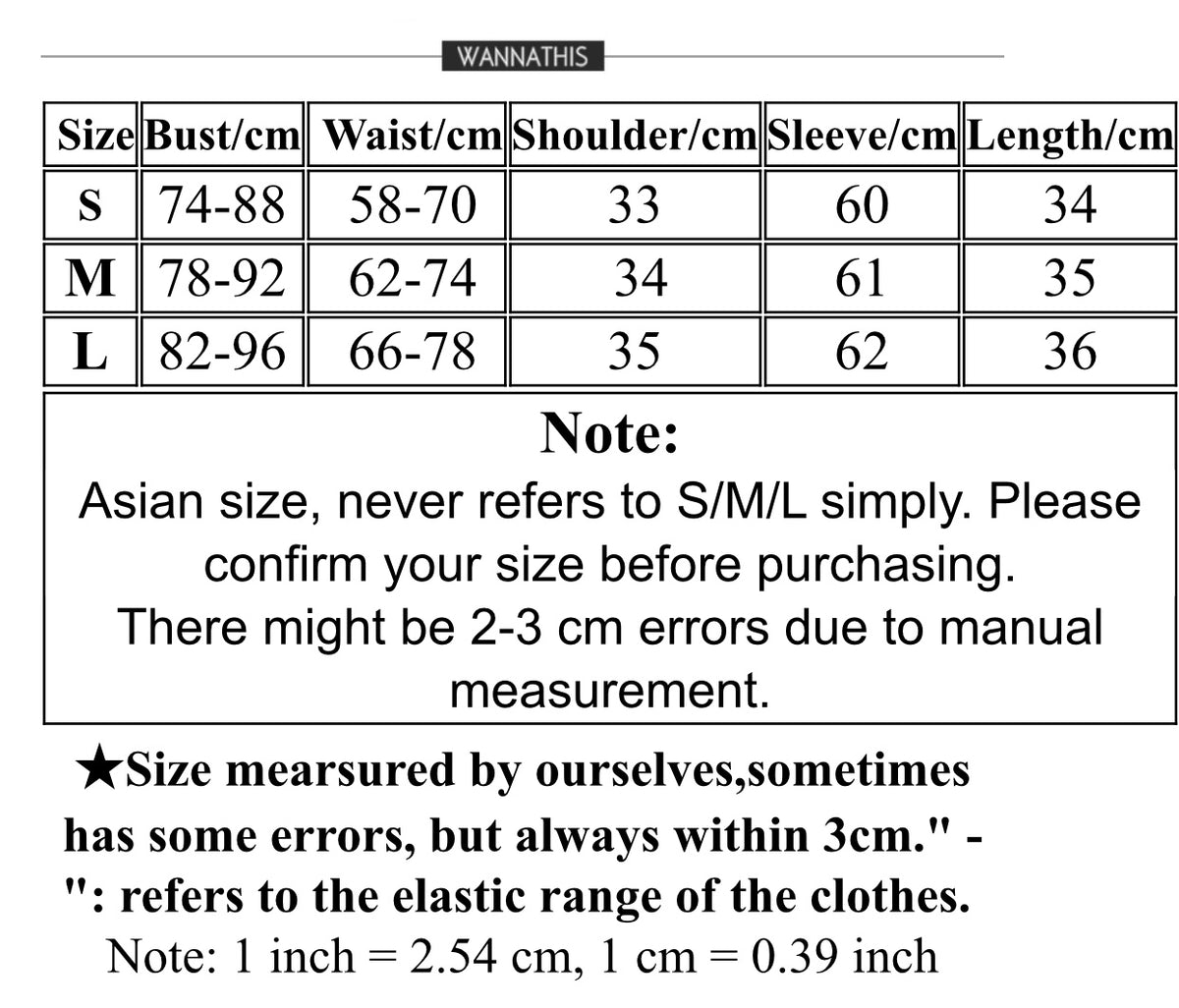 Cute Sexy Blue Cut Out Flare High Neck Knit Long Sleeve Shirt Tee T-shirt E-Girl Kawaii Korean Japanese Harajuku Chinese Retro Streetwear Aesthetic