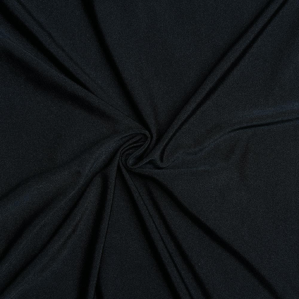 Long Sleeve Deep V Neck Knot Waist Ruched Gathered Maxi Dress