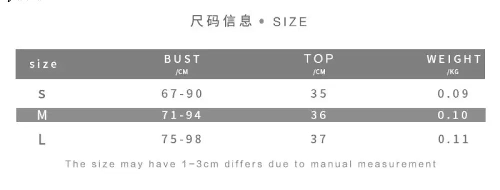 Mesh Corset Black Y2K Summer Tops Women Transparent Crop Top Stretch Tube Sexy Cami Tops Summer Streetwear 2000s Clothes