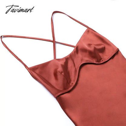 Sexy Backless Women's Party Dress Maxi Slip Sheath Long Female Dresses Solid Ruched Slim Lady Eveing Robe Autumn