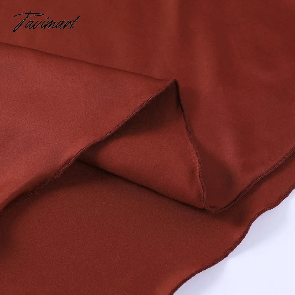 Sexy Backless Women's Party Dress Maxi Slip Sheath Long Female Dresses Solid Ruched Slim Lady Eveing Robe Autumn