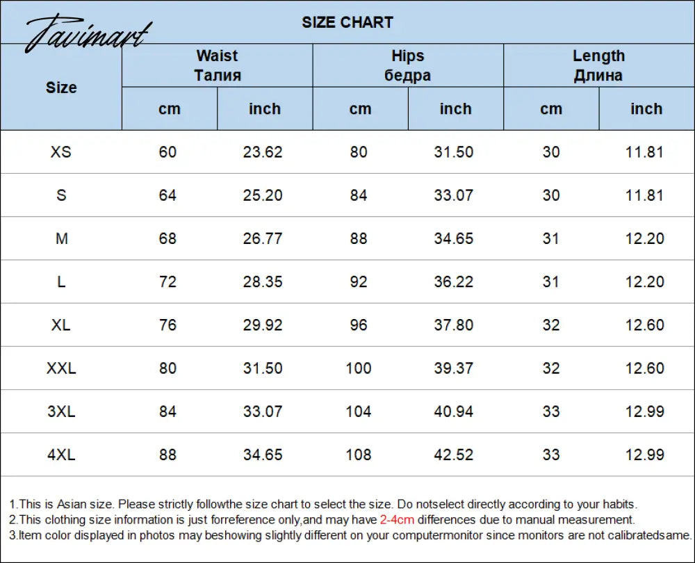 Sexy Split Shorts Skirt Women's Office Ladies Suit Skirt Summer New Black Mini A-line Pants Skirt High Waist Wide Leg Shorts