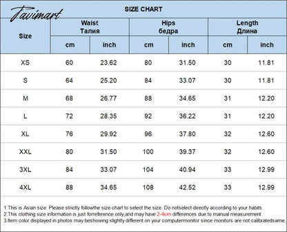 Sexy Split Shorts Skirt Women's Office Ladies Suit Skirt Summer New Black Mini A-line Pants Skirt High Waist Wide Leg Shorts