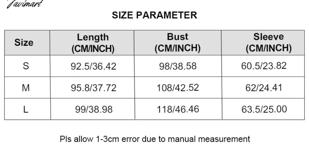 100% Cotton Crepe de chine Elegant Dresses For Women V-Neck Latern Long Sleeve Ruffles Holiday Beach Party Dress With Pocke