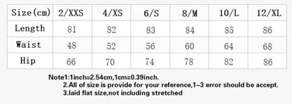 2.0 Women Seamless Gym Athletic Fitness Tights Leggings Tummy Control Trousers Naked-feel Elastic Yoga Pants
