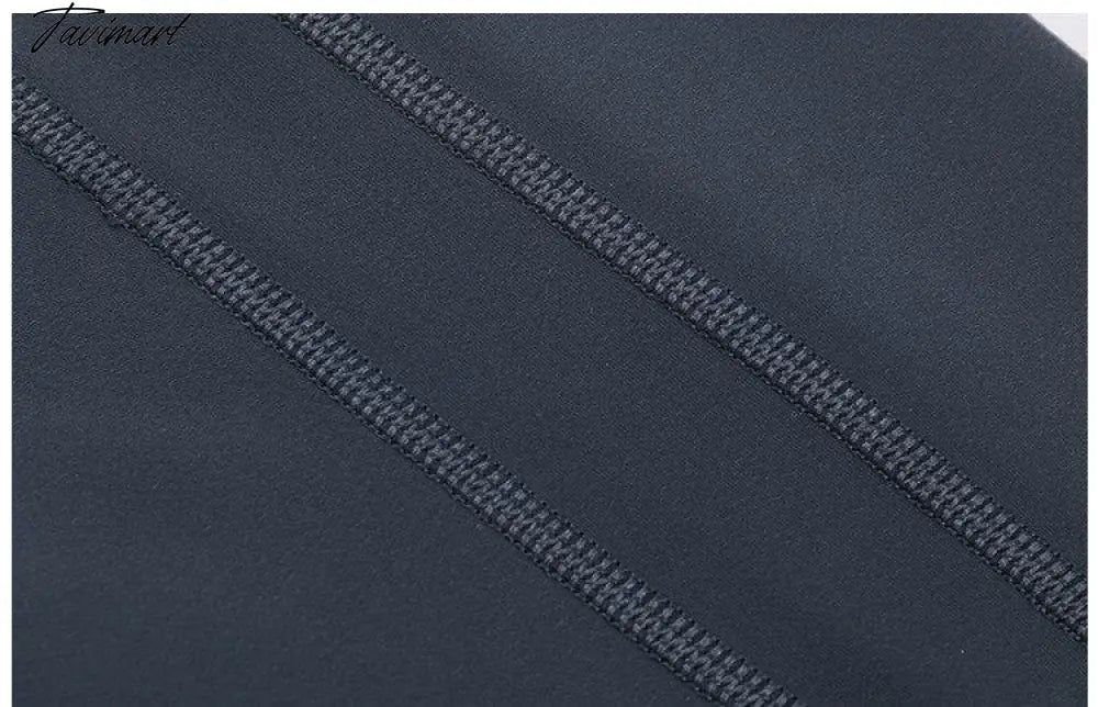 2.0 Women Seamless Gym Athletic Fitness Tights Leggings Tummy Control Trousers Naked-feel Elastic Yoga Pants