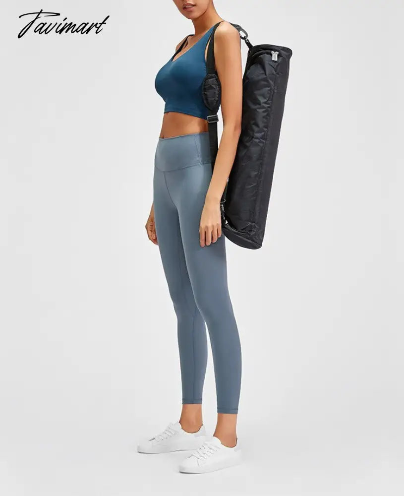 2.0 Women Seamless Gym Athletic Fitness Tights Leggings Tummy Control Trousers Naked-feel Elastic Yoga Pants