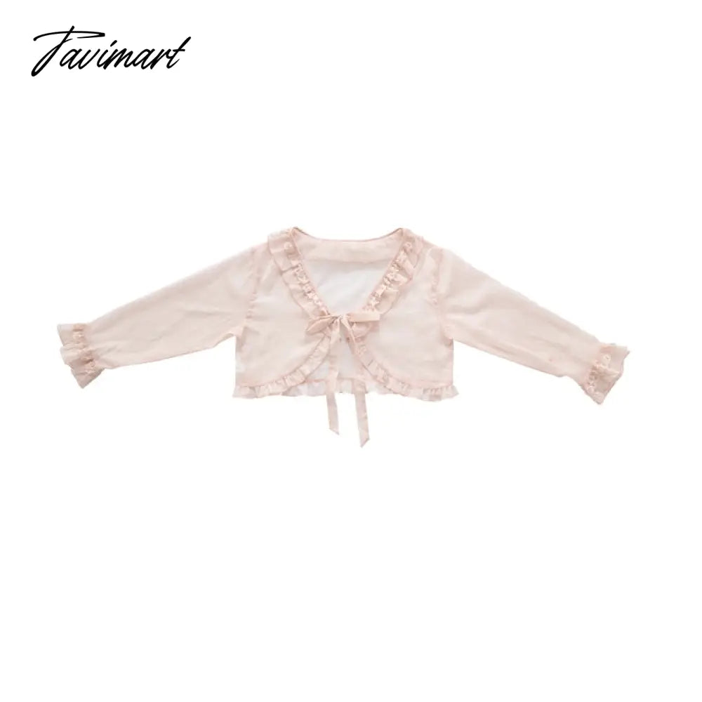 2 Piece Dress Set Women Floral Mini Dress + Casual Blouse Korean Fashion Suits Kawaii Clothing Lolita Dress Party Summer