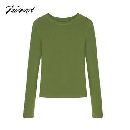 2024 Spring New Streetwear Hollow Sexy Knitted Sling Dress Women + Solid Color Casual Long-sleeved T-shirt Two-piece Suit