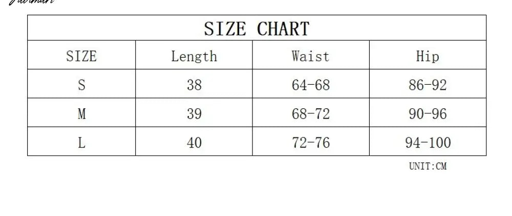 90s Y2K Denim Skirt With Buckle Side Zip Fitted Low Waist Micro Mini Skirt Women EMO Girl Grunge Aesthetic Outfit