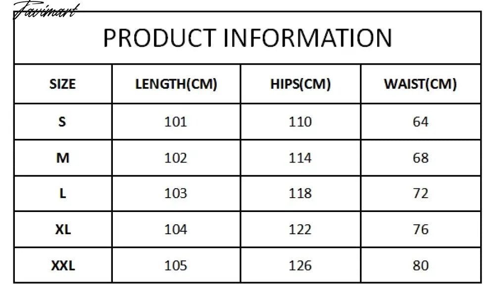 American Retro Multi-pocket Casual Denim Cargo Pants Women 2024 Spring New Low Waist All Match Distressed Wide Leg Jeans