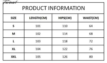 American Retro Multi-pocket Casual Denim Cargo Pants Women 2024 Spring New Low Waist All Match Distressed Wide Leg Jeans