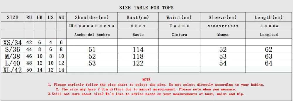 American Vintage Coat Ins Blogger Vintage Loose Boyfriend Lovers Khaki Solid Bomber Jacket Women