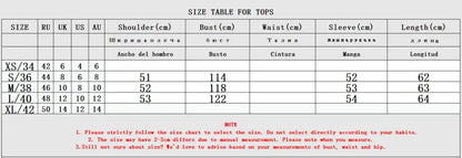 American Vintage Coat Ins Blogger Vintage Loose Boyfriend Lovers Khaki Solid Bomber Jacket Women