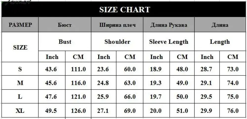 Autumn Long Jacket Women Winter Plush Coat Shirt Jacket Female Button Fleece Coat Jackets For Women