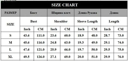 Autumn Long Jacket Women Winter Plush Coat Shirt Jacket Female Button Fleece Coat Jackets For Women