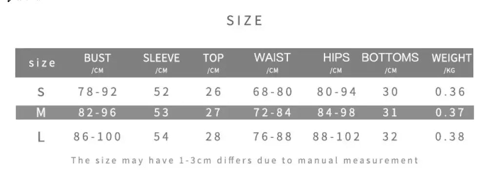 Autumn Solid 2 Piece Shorts Set Women Off Shoulder Ruched Crop Tops And Shorts Suits Y2K Streetwear Night Club Outfits