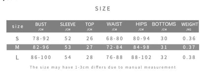 Autumn Solid 2 Piece Shorts Set Women Off Shoulder Ruched Crop Tops And Shorts Suits Y2K Streetwear Night Club Outfits