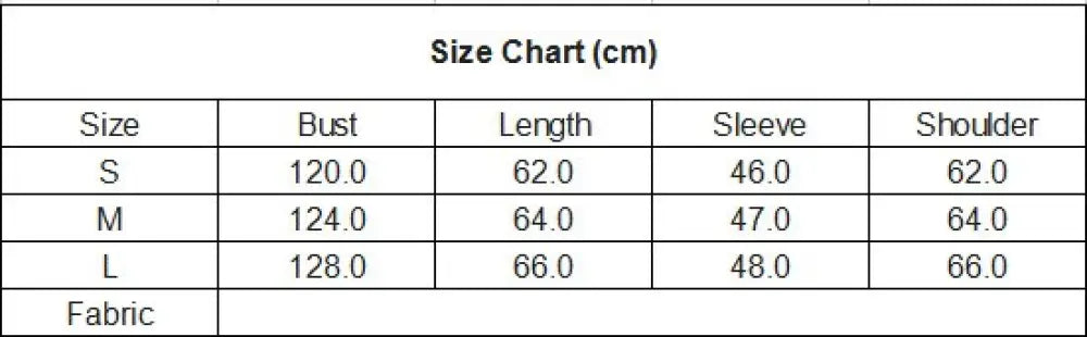 Autumn Winter Fashion New Coat Vintage Retro Ethnic Geometric Print long-sleeved Cardigan Woolen Coat Women