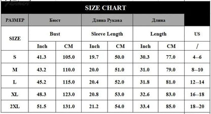 Autumn Winter Plaid Coat Women Thick Warm Checkered Jacket Coats Female Plush Loose Oversized Coat Jacket for Women