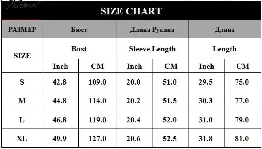 Autumn Winter Plaid Jacket Women Button Shirt Jacket Coat Ladies Overshirt Loose Coat Checkered Jackets For Women