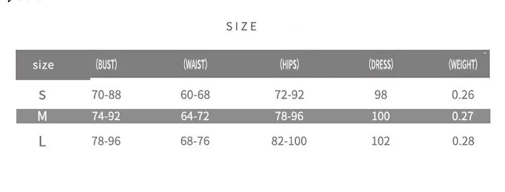 Black Sexy Dress Elegant Cutout Ruched Women's Midi Evening Dresses for Evening Special Event Streetwear