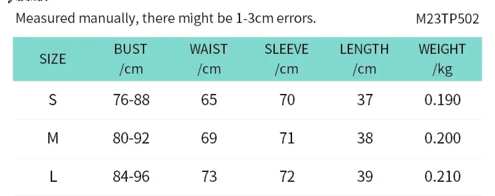 Black Turtleneck Short Tops For Women Clothes Flare Long Sleeve Roupas Femininas Estilosas Slim Patchwork Ropa De Mujer Autumn