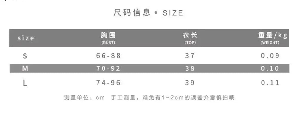 BoozRey Fashion Round Neck Sleeveless Slim Short Navel Solid Women's Tank Tops Summer Casual Y2k Crop Tops for Women