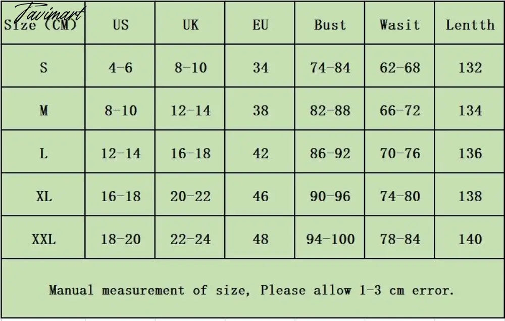 BoozRey White Sling Sexy Light Luxury Evening Dress Female New Style European and American Halter Feather Lace Party Long Dress