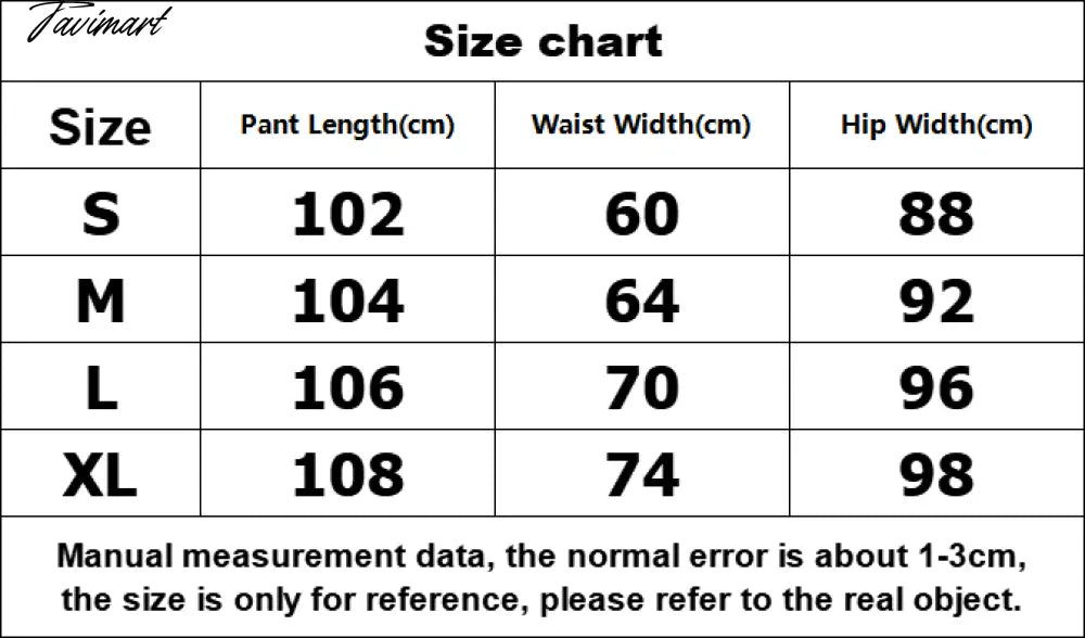 Brown Women's Jeans High Waist Straight Baggy Fashion Jean Pants Streetwear Vintage Chic Design Casual Wide Leg Denim Trouser