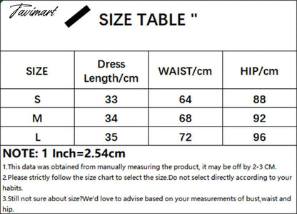Button Zipper Denim Skirt Women Double Stitching Pocket Pleated Skirt Ladies Workwear High Waist Mini Skirts For Woman