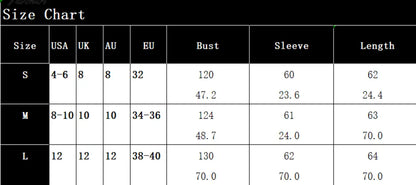 Casual O-Neck Rework Nail Bead Hot Drilling Pull Femme Long Sleeve Three-Dimensional Flower Knitwears Luxury Sweater Women