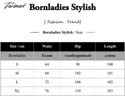 Casual Women Straight Long Pants Autumn High Waist Female Streetwear Trouser Fashion Black Full Length Trousers