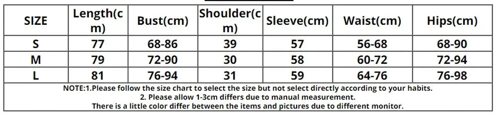 Casual Workout Sporty Active Wear Playsuits Ribbed Solid Skinny Long Sleeve Biker Shorts Rompers Womens Jumpsuit