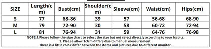 Casual Workout Sporty Active Wear Playsuits Ribbed Solid Skinny Long Sleeve Biker Shorts Rompers Womens Jumpsuit