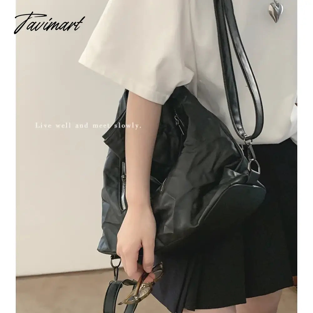 Causal Canvas Women Backpack Tote Bag Korean School Book Laptop Backpack for Women Fashion Travel Shopping Shoulder Bag
