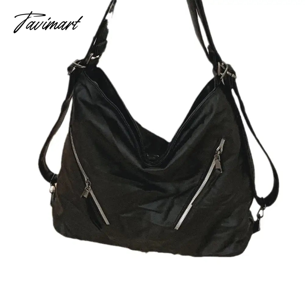 Causal Canvas Women Backpack Tote Bag Korean School Book Laptop Backpack for Women Fashion Travel Shopping Shoulder Bag