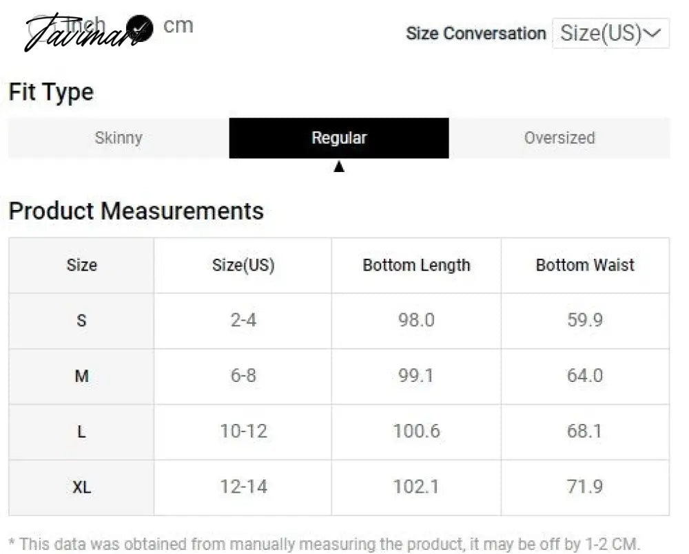 Chicme Eyelet Lace-up Sheer Mesh Dip Hem o-neck Long Sleeve sexy malibu strings long sleeve bathing and swimsuit coveru