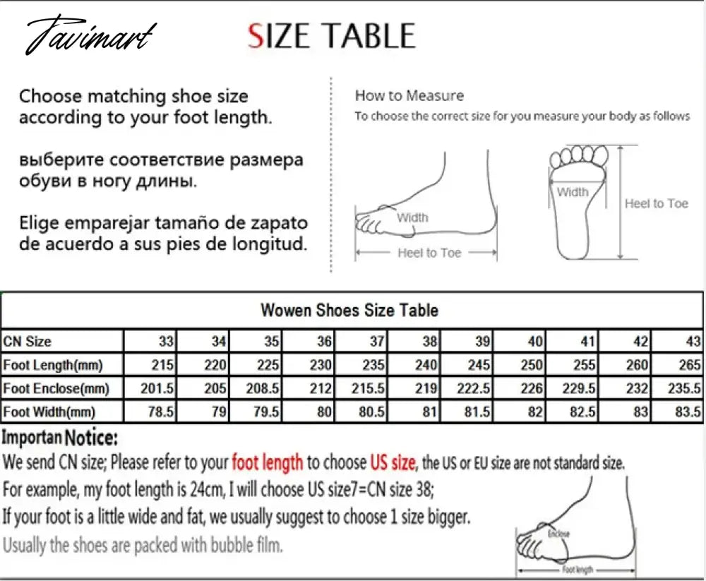 Chinese style bow pointy high heels with Baotou fashion joker banquet women's shoes summer new women's shoes