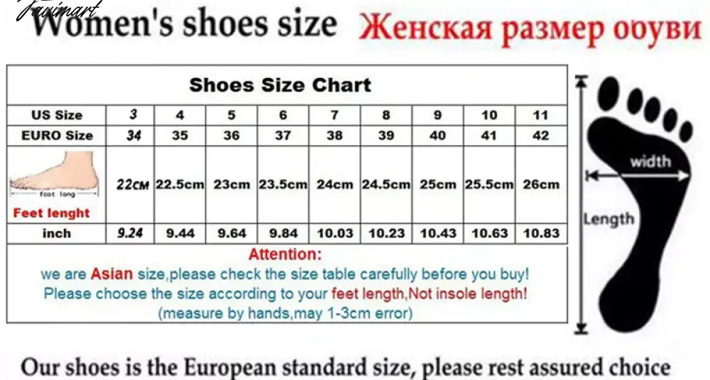 Classic Ballet Shoes Silk Ribbon Lace Up Ballet Shoes Women Square Toe Narcissus Flower Elegant Valentine Flats Pink Green