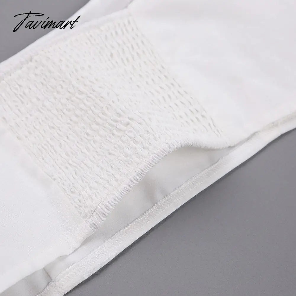 Cotton Elegant Two Piece Sets Womens Outifits Back Elastic Sleeveless Tops And Long Trousers Suit Summer Tracksuit