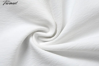 Elegant Black Padded Shoulder Shirt Dresses for Women Long Sleeve Fashion Sexy Ruched Casual Evening Party Mini Dress White