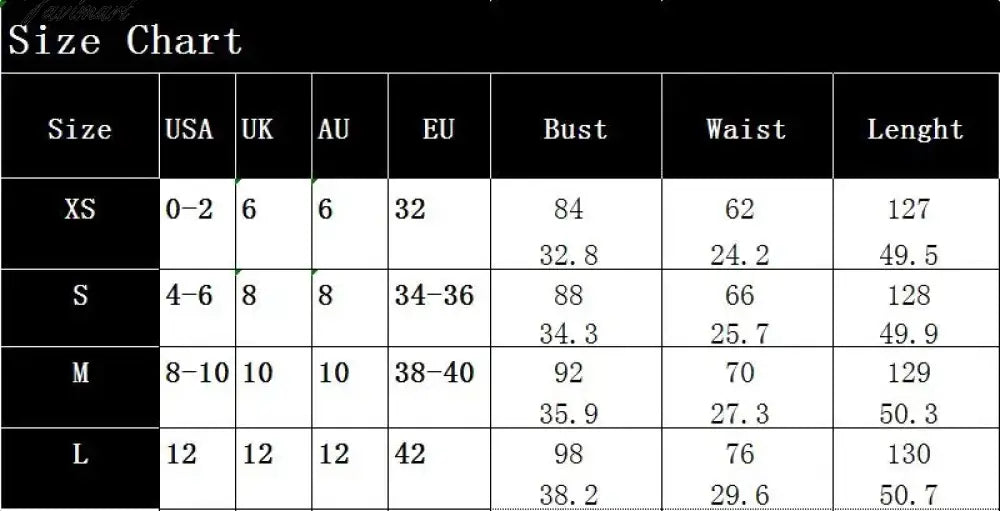 Elegant Boho Plaid Ruffle Summer Dress Short Sleeve High Waist Woman Dress Square Neck Backless Lace Up Ladies Party Dress
