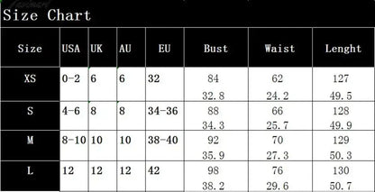 Elegant Boho Plaid Ruffle Summer Dress Short Sleeve High Waist Woman Dress Square Neck Backless Lace Up Ladies Party Dress