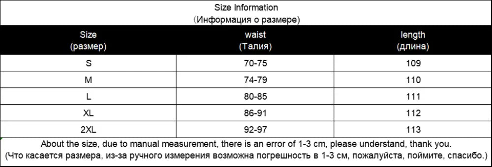 Elegant Gazue Dresses for Women Sexy V Neck Backless Solid Women's Dress A-Line Summer Party Evening Suspender Female Clothing