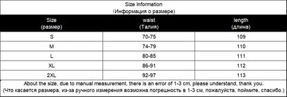 Elegant Gazue Dresses for Women Sexy V Neck Backless Solid Women's Dress A-Line Summer Party Evening Suspender Female Clothing