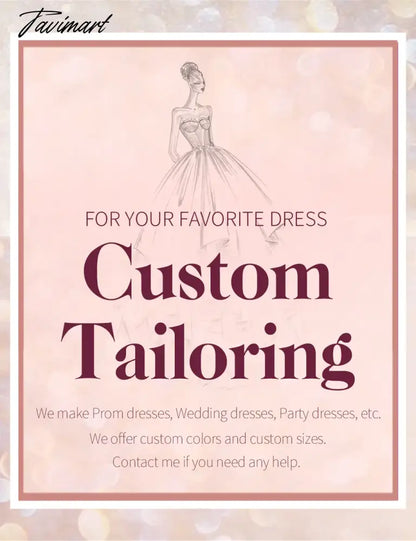 Elegant Ice Blue Spaghetti Strap Slim Fitting Women's Dress Rose Decoration Pleated Boat Neck Irregular Eage Birthday Party Gown